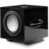 Caisson de grave REL S812
