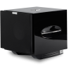 Caisson de grave REL S812