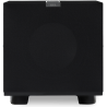 Caisson de grave REL S812