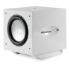 Caisson de grave REL S812