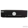 Préamplificateur Musical Fidelity M6s PRE