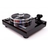 Plattenspieler EAT Forte S
