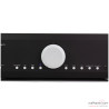 Préamplificateur Musical Fidelity M6s PRE