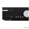 Préamplificateur Musical Fidelity M6s PRE
