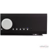 Préamplificateur Musical Fidelity M6s PRE