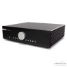 Préamplificateur Musical Fidelity M6s PRE