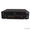Préamplificateur Musical Fidelity M6s PRE