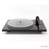Platine vinyle Rega Planar 2 - 2M Blue SE - Noir