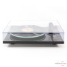 Platine vinyle Rega Planar 2 - 2M Blue SE - Noir
