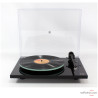 Platine vinyle Rega Planar 2 - 2M Blue SE - Noir