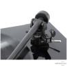 Platine vinyle Rega Planar 2 - 2M Blue SE - Noir