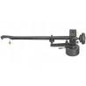 Plattenspieler EAT Forte S