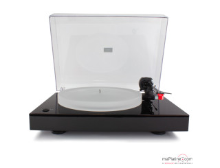 Platine vinyle Pro-Ject X2 B
