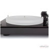 Platine vinyle Pro-Ject X2 B