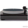 Platine vinyle Pro-Ject X2 B