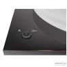 Platine vinyle Pro-Ject X2 B