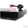 Platine vinyle Pro-Ject X2 B