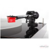 Platine vinyle Pro-Ject X2 B