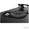 Platine vinyle Pro-Ject X2 B