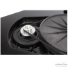 Platine vinyle Pro-Ject X2 B