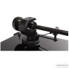 Platine vinyle Pro-Ject X2 B