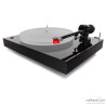 Platine vinyle Pro-Ject X2 B