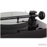 Platine vinyle Pro-Ject X2 B
