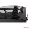 Platine vinyle Pro-Ject X2 B