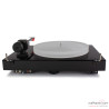 Platine vinyle Pro-Ject X2 B