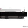 Platine vinyle Pro-Ject X2 B