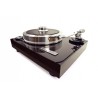 Plattenspieler EAT Forte S