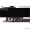 Platine vinyle Pro-Ject X2 B