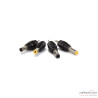 Alimentation linéaire SBooster Botw 24vAC 