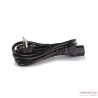 Alimentation linéaire SBooster Botw P&P MKII 15v/16v