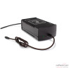 Alimentation linéaire SBooster Botw P&P MKII 15v/16v