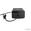 Lineare Stromversorgung SBooster Botw MKII 15vDC