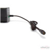 Alimentation linéaire SBooster Botw P&P MKII 15v/16v