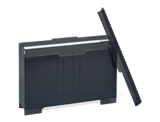 Réservoir d'eau externe Degritter Réservoir d'eau externe Degritter