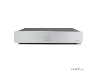 Préamplificateur phono Atoll PH 100