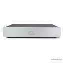 Phono-Vorverstärker Atoll PH 100