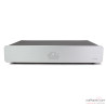 Préamplificateur phono Atoll PH 100