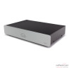 Préamplificateur phono Atoll PH 100