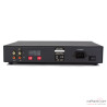 Préamplificateur phono Atoll PH 100