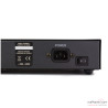 Préamplificateur phono Atoll PH 100
