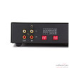 Préamplificateur phono Atoll PH 100