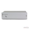 Préamplificateur Phono MM/MC MUSICAL FIDELITY V90-LPS