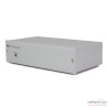 Préamplificateur Phono MM/MC MUSICAL FIDELITY V90-LPS