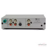 Préamplificateur Phono MM/MC MUSICAL FIDELITY V90-LPS