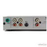 Préamplificateur Phono MM/MC MUSICAL FIDELITY V90-LPS