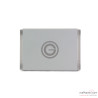 Goldring 2100 MM-HiFi-Zelle